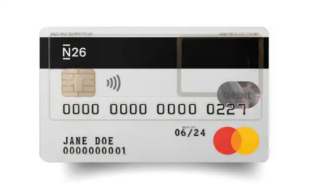 N26