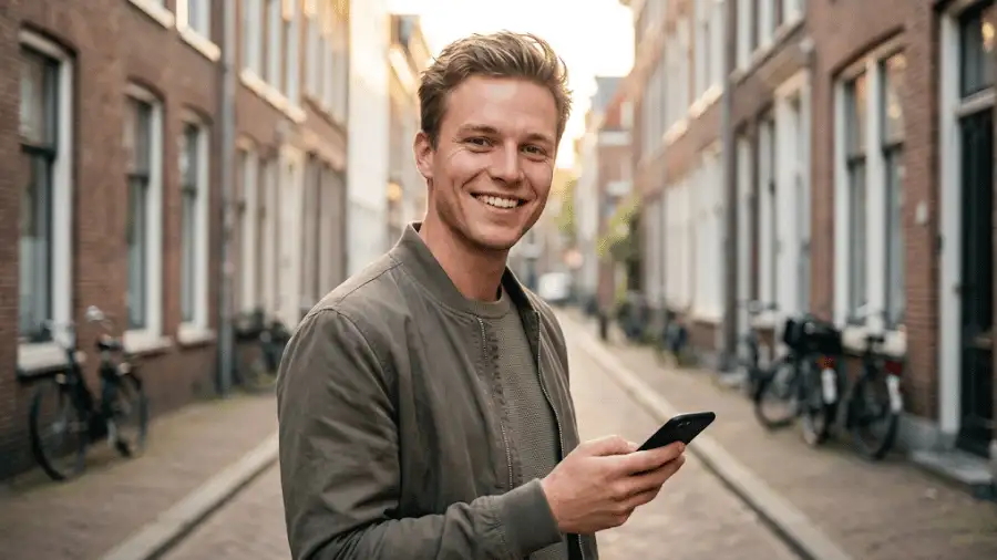 Directa.nl Persoonlijke Lening