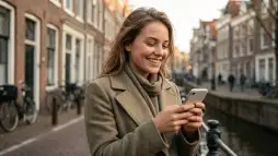 Freo Persoonlijke Lening