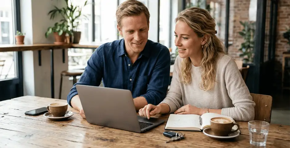 ASN Bank Persoonlijke Lening